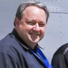 John R. Bonnett, CTM, CL Photo